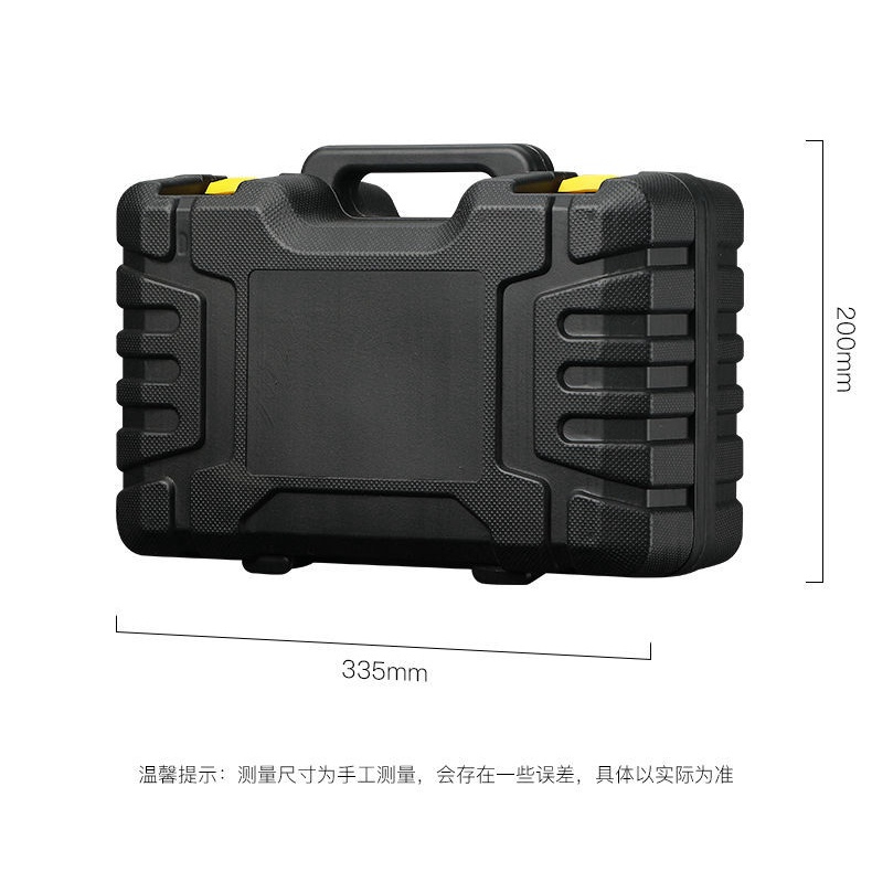 منفاخ كومبريسور كاوتش سيارة عداد ديجيتال دقيق ضغط قوي وسريع ومزود بكشاف