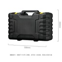 منفاخ كومبريسور كاوتش سيارة عداد ديجيتال دقيق ضغط قوي وسريع ومزود بكشاف