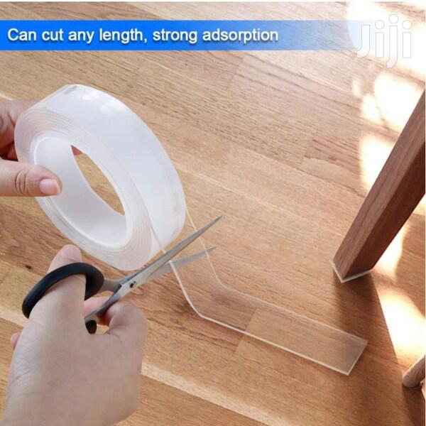 دبل فيس طول