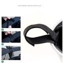 شنطة سترولر صغيرة