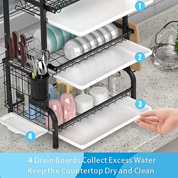 مطبقية معدن