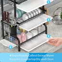 مطبقية معدن