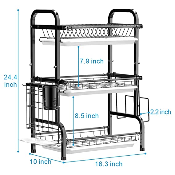 مطبقية معدن