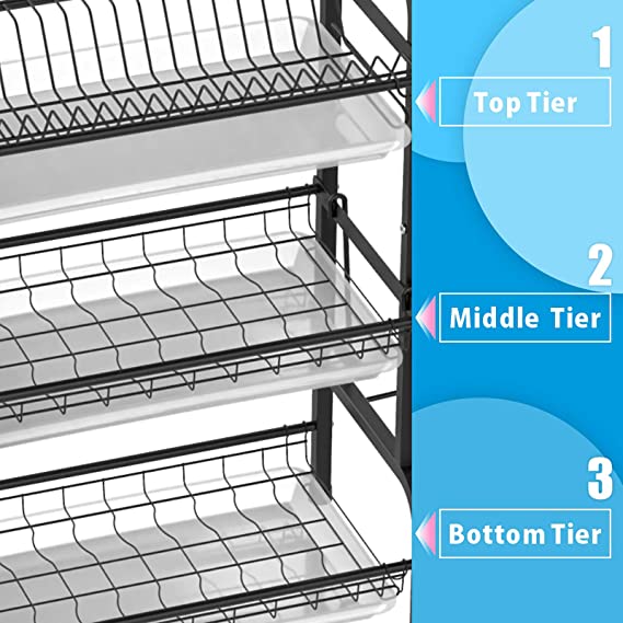 مطبقية معدن