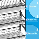 مطبقية معدن