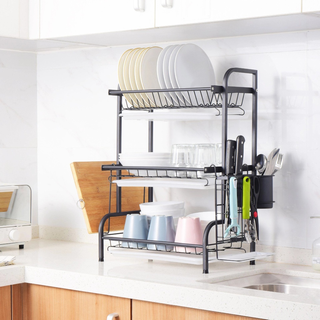 مطبقية معدن