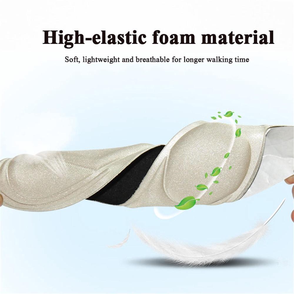 فرش حذاء طبي