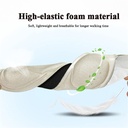 فرش حذاء طبي