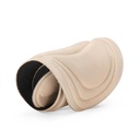 فرش حذاء طبي