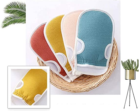 طقم شاور اطفال