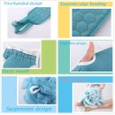 طقم شاور اطفال