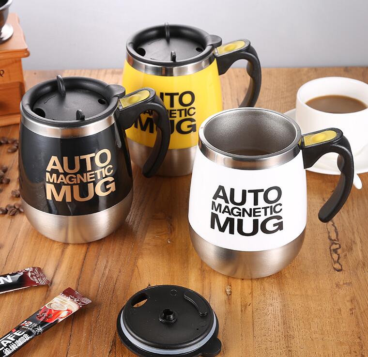 مج ذاتي التقليب بدون معلقة يو اس بي