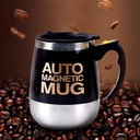 مج ذاتي التقليب بدون معلقة يو اس بي