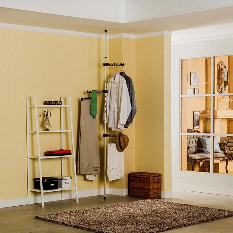 استاند شماعة