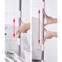 استاند شماعة