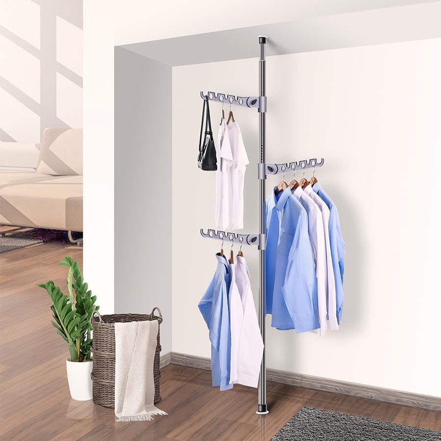 استاند شماعة