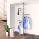 استاند شماعة