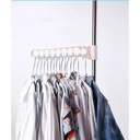 استاند شماعة