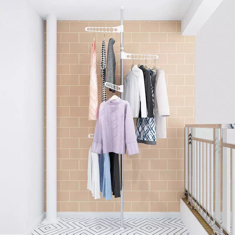 استاند شماعة