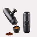 مج قهوه اسبرسو