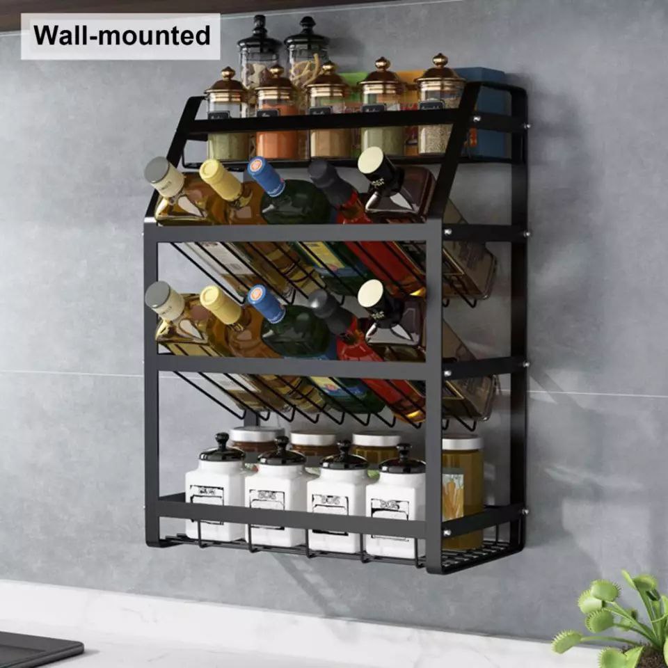 منظم معدن4دور