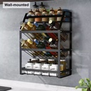 منظم معدن4دور