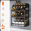 منظم معدن4دور