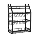 منظم معدن4دور