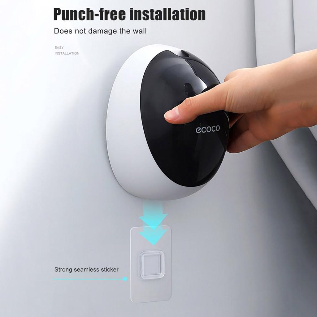 فرشه حمام بكفر