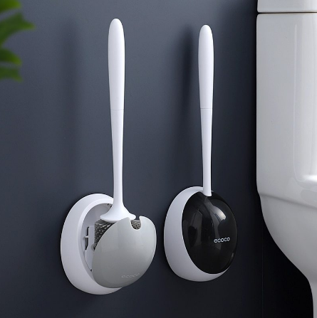 فرشه حمام بكفر