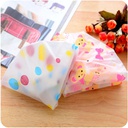 بونيه شعر وتر بروف