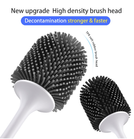 فرشه حمام بكفر