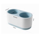 حامل استشوار