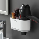 حامل استشوار