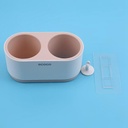 حامل استشوار