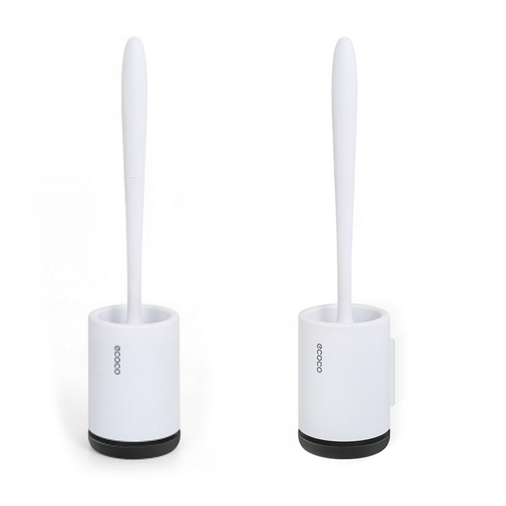 فرشه تواليت