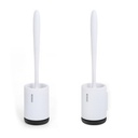 فرشه تواليت