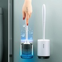 فرشه تواليت