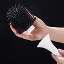 فرشه تواليت