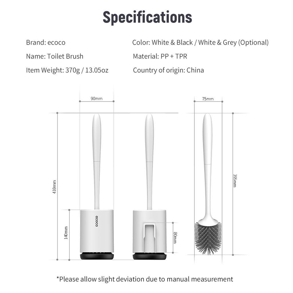 فرشه تواليت