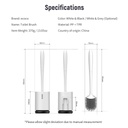 فرشه تواليت