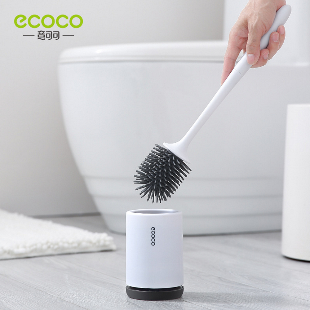 فرشه تواليت