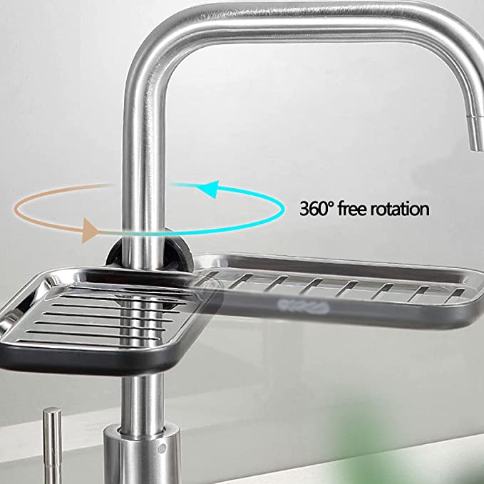 صبانه ايكو صغيره