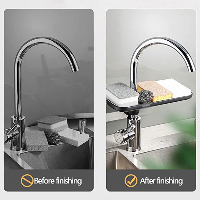 صبانه ايكو صغيره