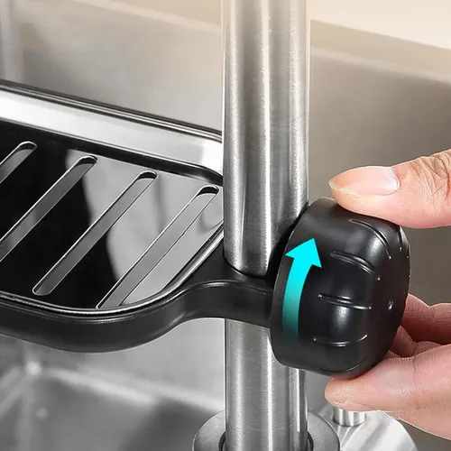 صبانه ايكو صغيره