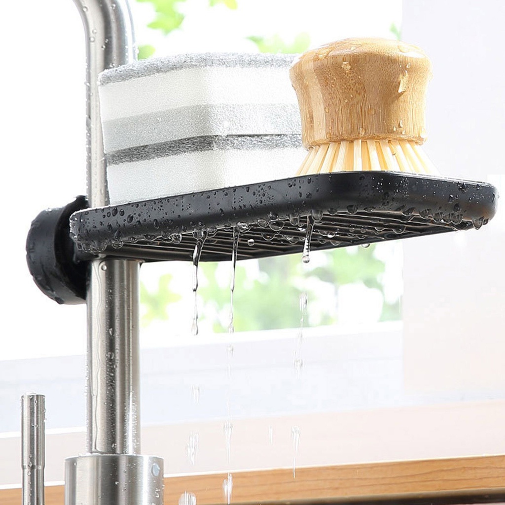 صبانه ايكو صغيره