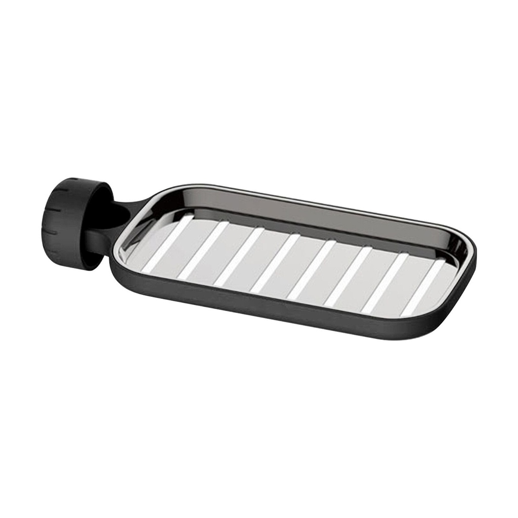 صبانه ايكو صغيره