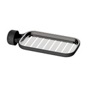 صبانه ايكو صغيره