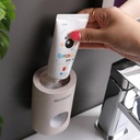 حامل معجون سنان