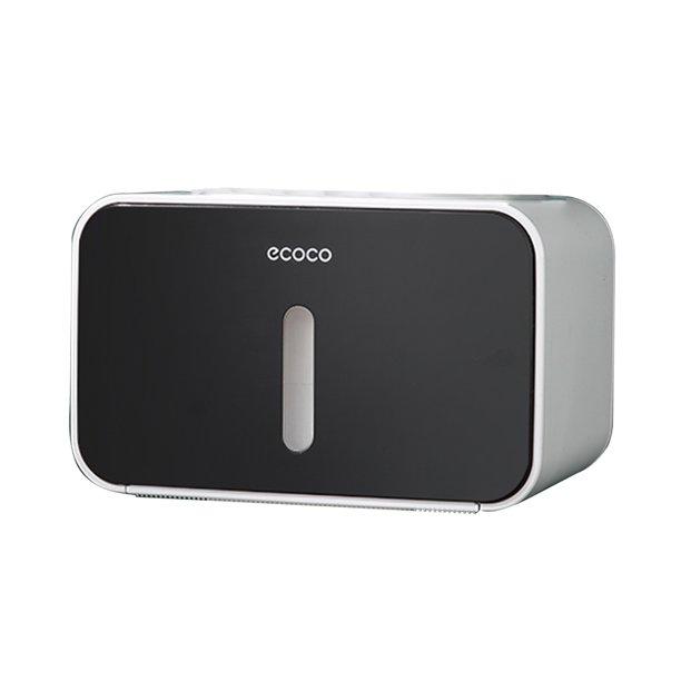 حامل مناديل تاتش